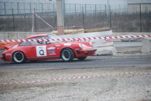 DSC_0225.JPG